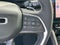2027 Jeep Grand Cherokee Altitude