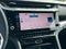 2027 Jeep Grand Cherokee Altitude