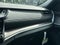 2027 Jeep Grand Cherokee Altitude