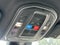 2027 Jeep Grand Cherokee Altitude