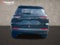 2027 Jeep Grand Cherokee Altitude