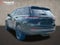 2027 Jeep Grand Cherokee Altitude