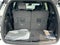 2026 Jeep Grand Cherokee L 85th Anniversary Edition