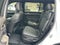2026 Jeep Grand Cherokee L 85th Anniversary Edition
