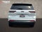 2026 Jeep Grand Cherokee L 85th Anniversary Edition