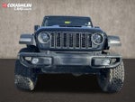 2026 Jeep Wrangler 392
