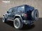 2026 Jeep Wrangler 392