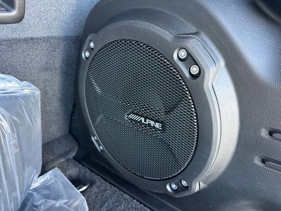 2026 Jeep Wrangler 392