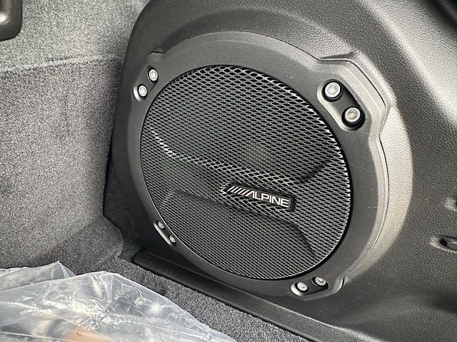 2025 Jeep Wrangler Rubicon 392