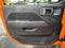 2025 Jeep Wrangler Rubicon 392