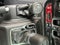 2025 Jeep Wrangler Rubicon 392