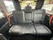 2025 Jeep Wrangler Rubicon 392