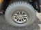2025 Jeep Wrangler Rubicon 392