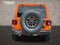 2025 Jeep Wrangler Rubicon 392