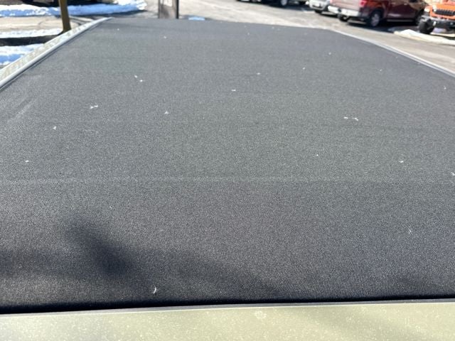 2026 Jeep Wrangler Moab 392