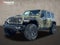 2026 Jeep Wrangler Moab 392