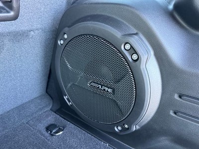 2026 Jeep Wrangler Moab 392