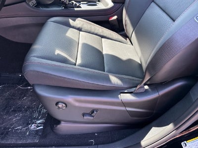 2027 Dodge Durango GT