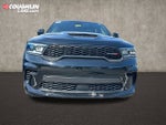 2027 Dodge Durango GT