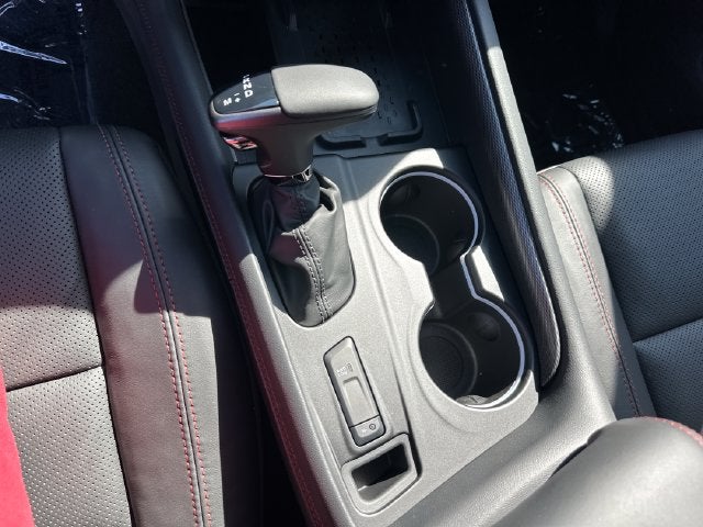 2027 Dodge Durango GT