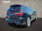 2027 Dodge Durango GT