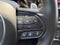 2023 Dodge Durango R/T Orange Sport
