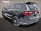 2025 Dodge Durango Pursuit