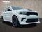 2026 Dodge Durango SRT Hellcat