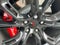 2026 Dodge Durango SRT Hellcat
