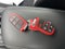 2026 Dodge Durango SRT Hellcat