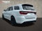 2026 Dodge Durango SRT Hellcat