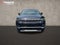 2024 Jeep Grand Wagoneer L Base