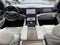2024 Jeep Grand Wagoneer L Base