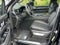 2026 Jeep Grand Wagoneer L Summit Obsidian