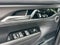 2026 Jeep Grand Wagoneer L Summit Obsidian