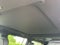 2026 Jeep Grand Wagoneer L Summit Obsidian