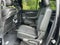 2026 Jeep Grand Wagoneer L Summit Obsidian