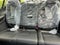 2026 Jeep Grand Wagoneer L Summit Obsidian