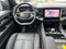 2026 Jeep Grand Wagoneer L Summit Obsidian