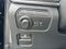 2026 Jeep Grand Wagoneer L Summit Obsidian