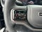 2026 Jeep Grand Wagoneer L Summit Obsidian