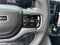 2026 Jeep Grand Wagoneer L Summit Obsidian