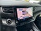 2026 Jeep Grand Wagoneer L Summit Obsidian