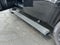 2026 Jeep Grand Wagoneer L Summit Obsidian