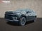 2026 Jeep Grand Wagoneer L Summit Obsidian