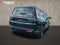 2026 Jeep Grand Wagoneer L Summit Obsidian