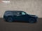 2026 Jeep Grand Wagoneer L Summit Obsidian