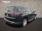 2024 Jeep Wagoneer Base