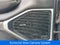 2022 Jeep Wagoneer Series I