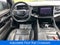 2022 Jeep Wagoneer Series I